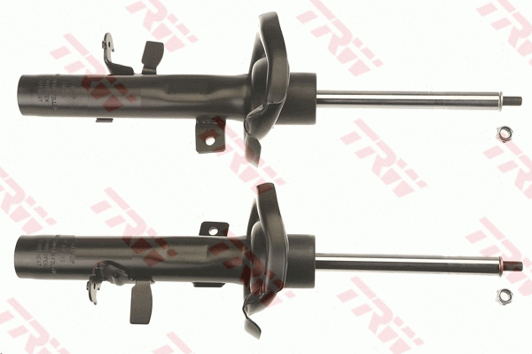 Shock Absorber (JGM1271T)