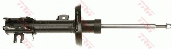 Shock Absorber (JGM6490SL)