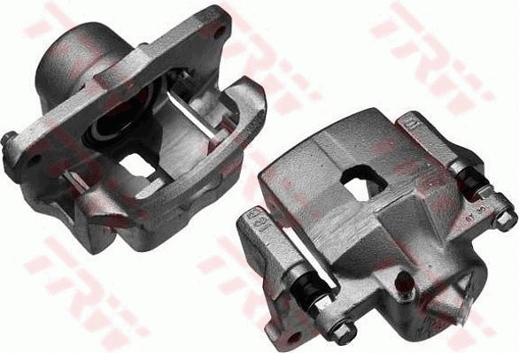 Brake Caliper (BHZ103)