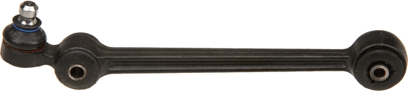 Control/Trailing Arm, wheel suspension (JTC354)