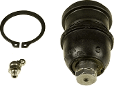 Ball Joint (JBJ346)