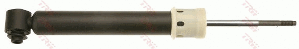 Shock Absorber (JGE1000S)