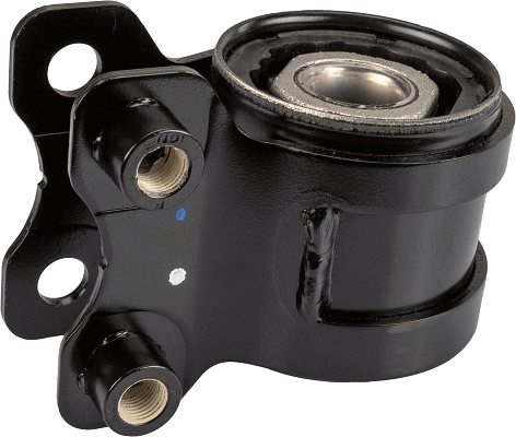 Mounting, control/trailing arm (JBU746)