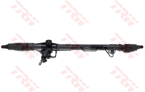 Steering Gear (JRP7644)