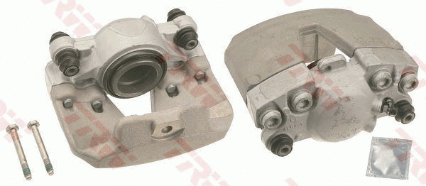 Brake Caliper (BHS1299E)