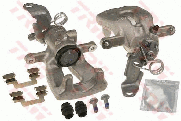 Brake Caliper (BHS936)