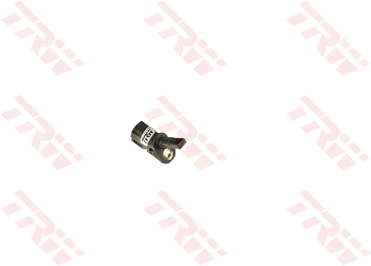 Sensor, wheel speed (GBS2150)