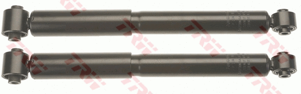 Shock Absorber (JGT1040T)