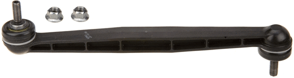 Link/Coupling Rod, stabiliser bar (JTS136)