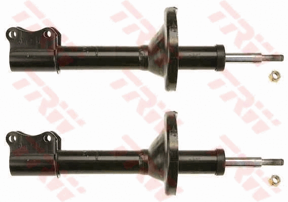 Shock Absorber (JHM446T)