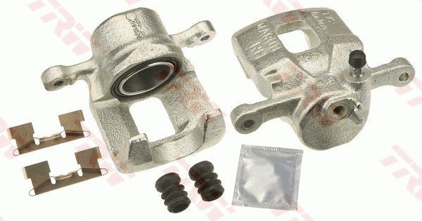 Brake Caliper (BHS1292E)