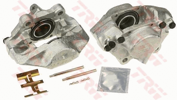 Brake Caliper (BCV113E)