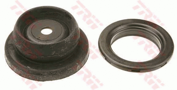 Repair Kit, suspension strut support mount (JSL198)
