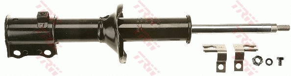 Shock Absorber (JGM497S)
