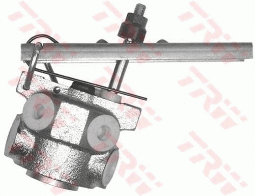 Brake Force Regulator (GPV1006)