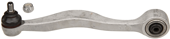 Control/Trailing Arm, wheel suspension (JTC142)