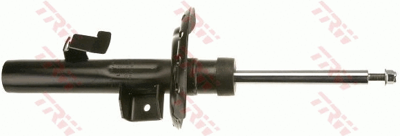 Shock Absorber (JGM1037SL)
