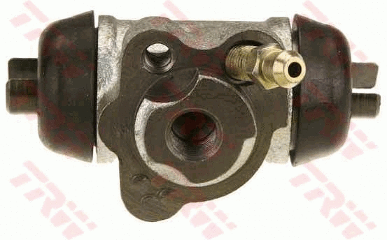 Wheel Brake Cylinder (BWC249)
