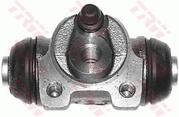 Wheel Brake Cylinder (BWH138)