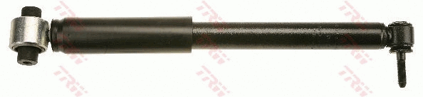Shock Absorber (JGT433S)