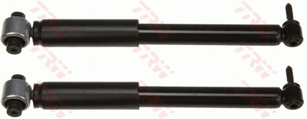 Shock Absorber (JGT431T)