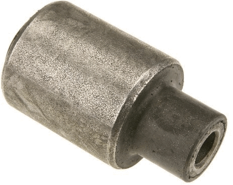 Mounting, control/trailing arm (JBU769)