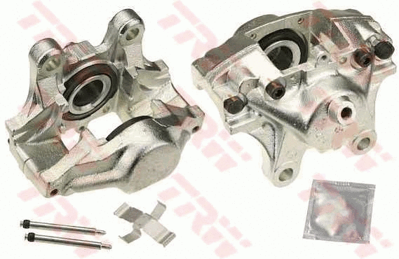 Brake Caliper (BHS640E)