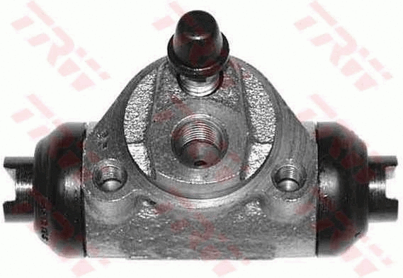 Wheel Brake Cylinder (BWD103)