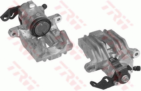 Brake Caliper (BHN180)
