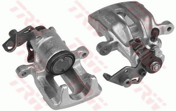Brake Caliper (BHN142)