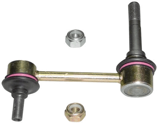 Link/Coupling Rod, stabiliser bar (JTS173)