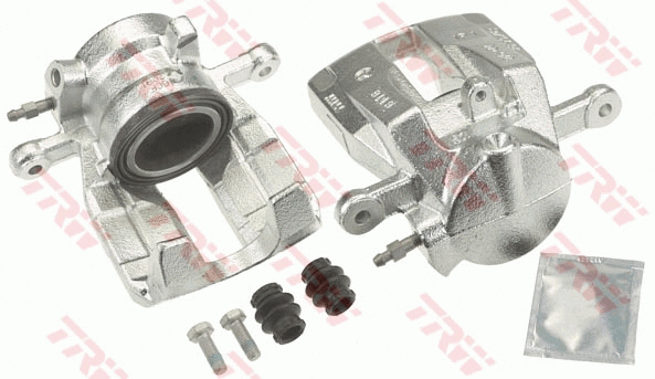 Brake Caliper (BHX431E)