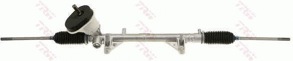 Steering Gear (JRM489)
