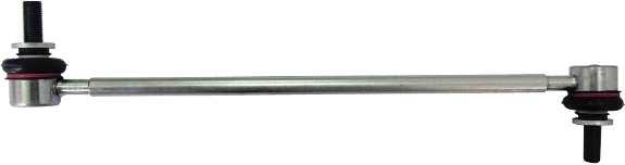 Link/Coupling Rod, stabiliser bar (JTS7705)