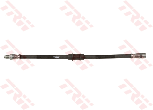 Brake Hose (PHB266)
