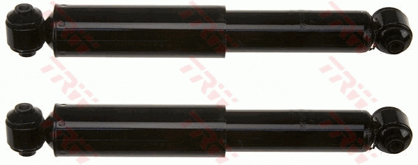 Shock Absorber (JHT225T)