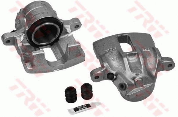 Brake Caliper (BHW105E)