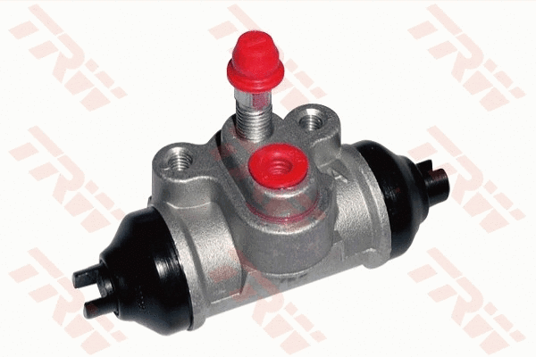 Wheel Brake Cylinder (BWK740)