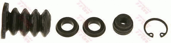 Repair Kit, clutch master cylinder (SP3785)
