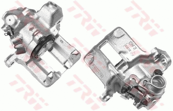 Brake Caliper (BHT119)