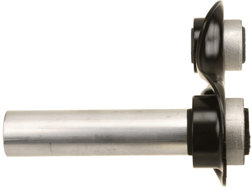 Control/Trailing Arm, wheel suspension (JTC1071)