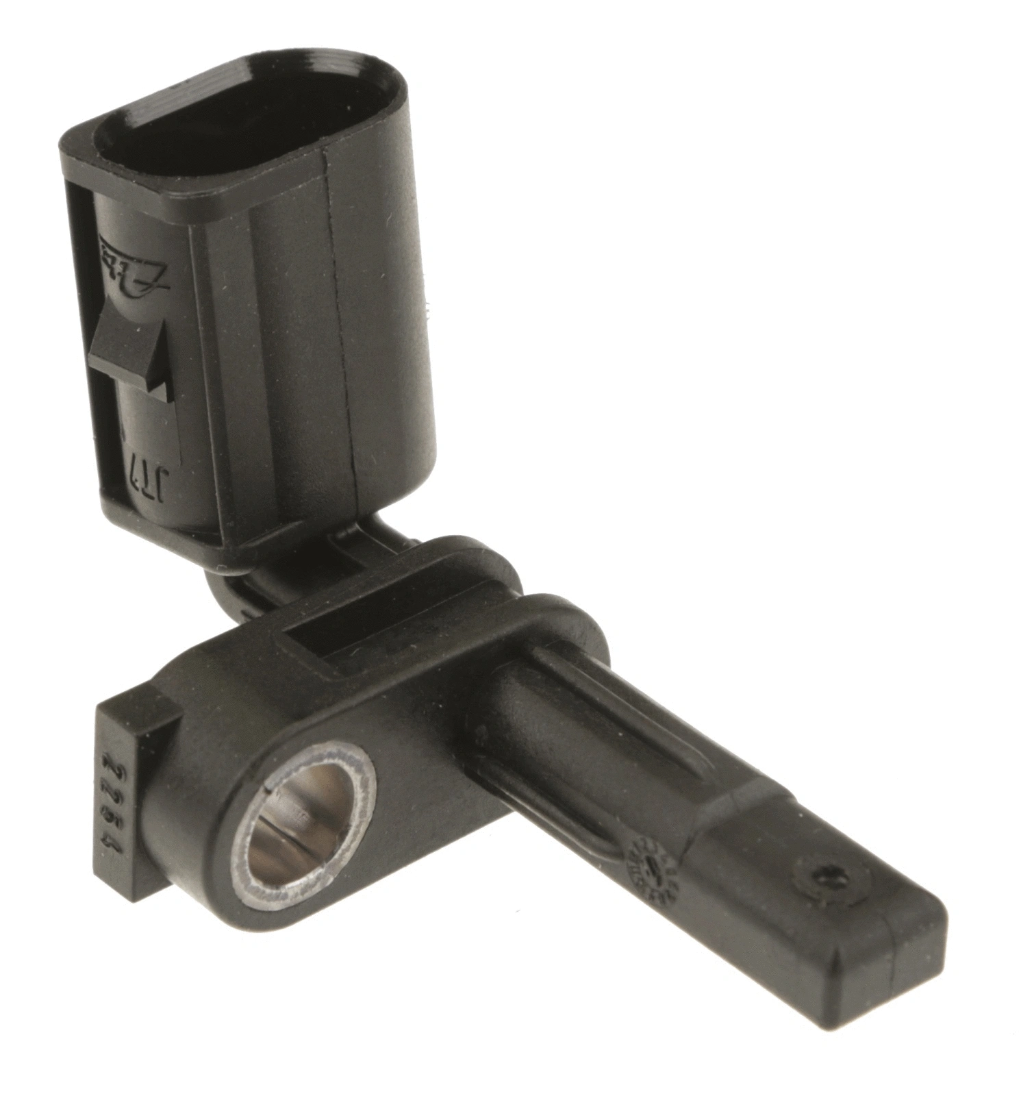 Sensor, wheel speed (GBS2159)