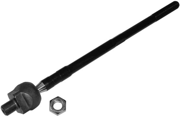 Inner Tie Rod (JAR7537)