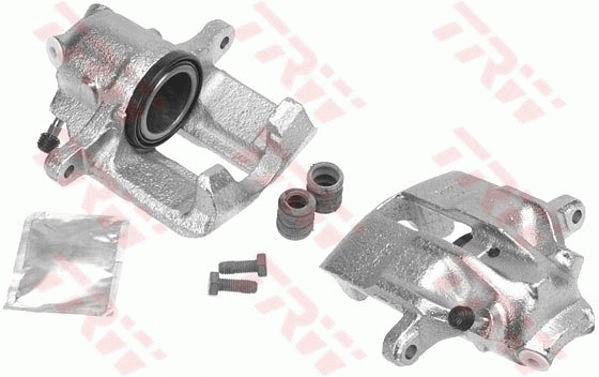 Brake Caliper (BHV113)