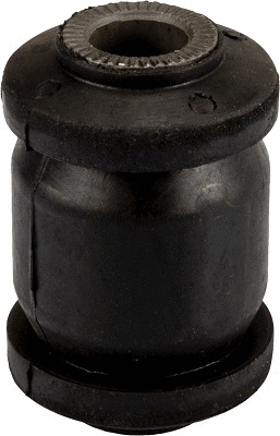 Mounting, control/trailing arm (JBU739)