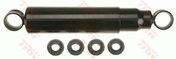 Shock Absorber (JHZ5174)