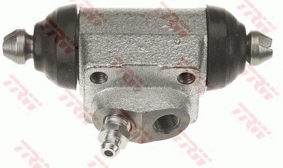 Wheel Brake Cylinder (BWC275)