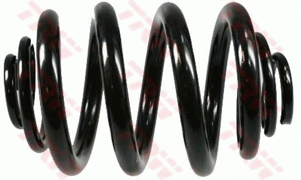 Suspension Spring (JCS108)