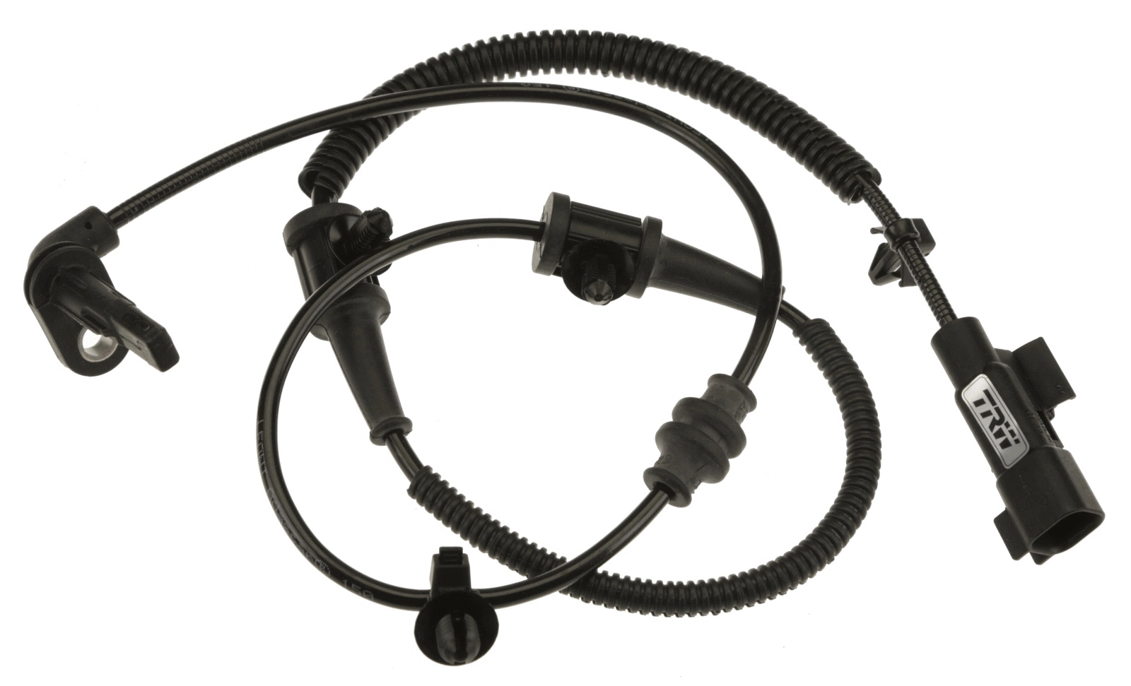 Sensor, wheel speed (GBS2163)