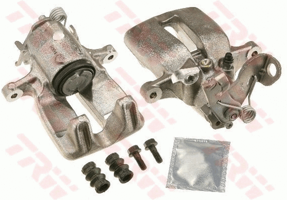 Brake Caliper (BHS995)